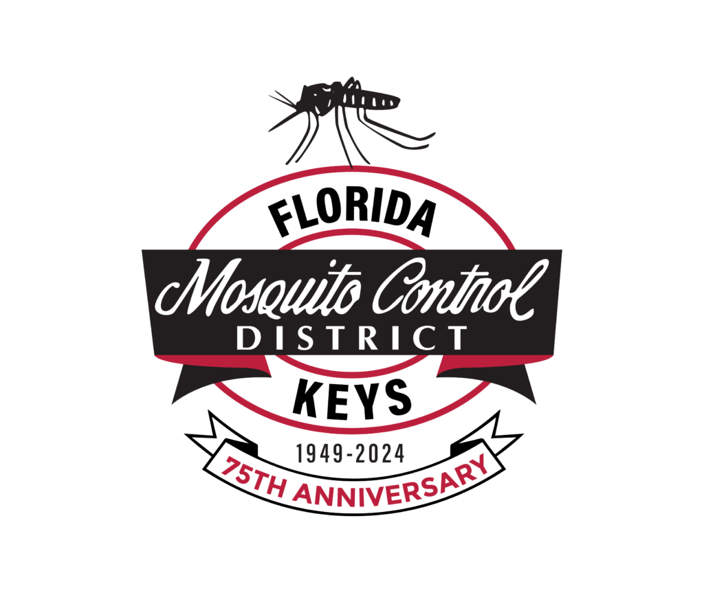 Mosquito Control Announces Open House Event October 8